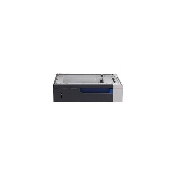 HP CE860A Papierfach 500 Blatt