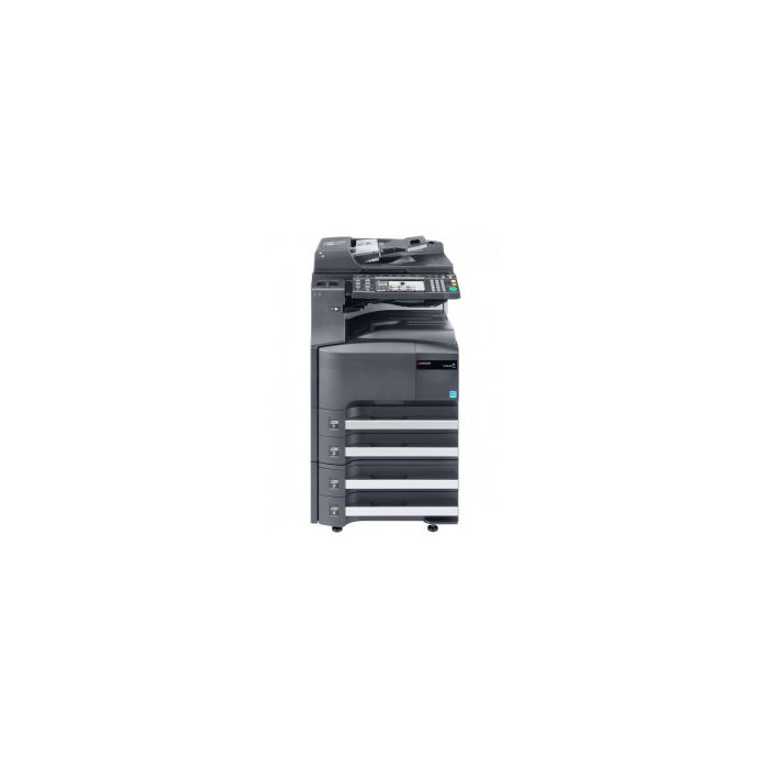 Kyocera TASKalfa 300i MFP