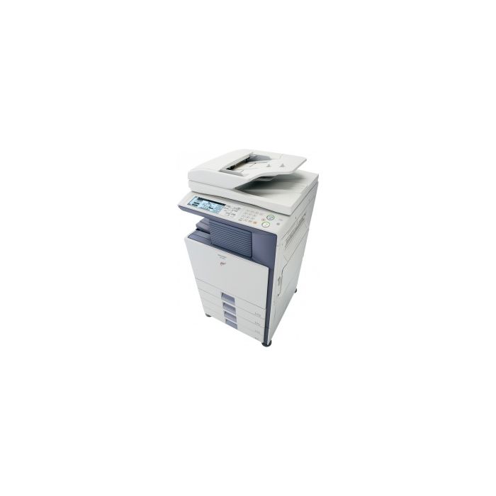 Sharp MX-2700N MFP