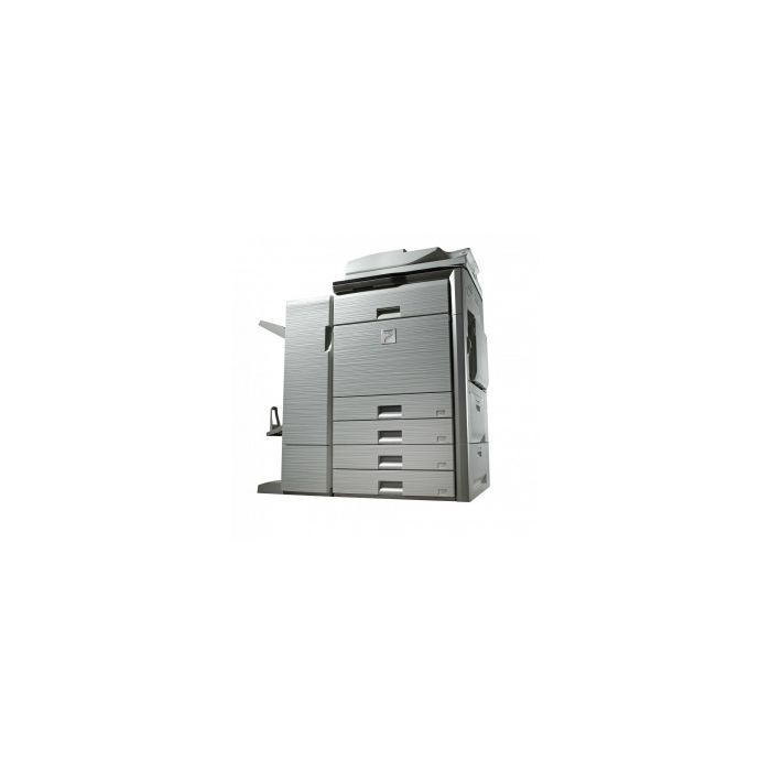 Sharp MX-4100N MFP