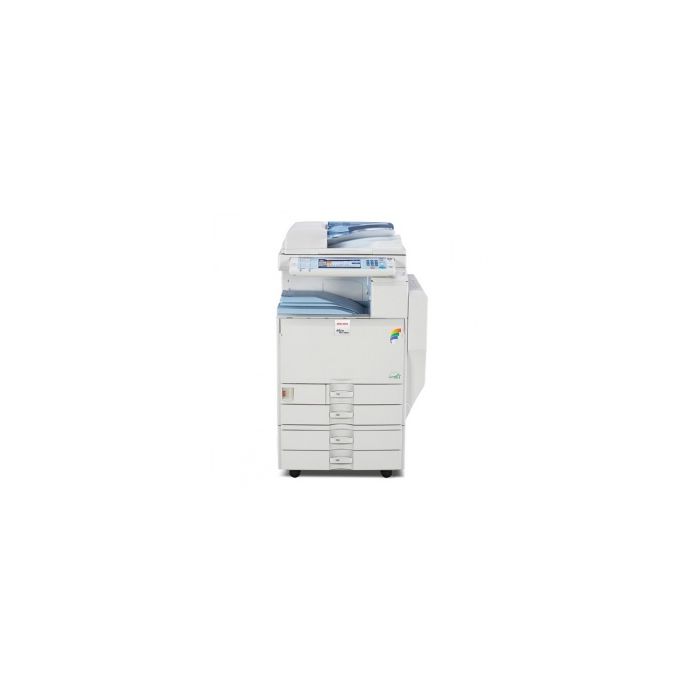 Ricoh Aficio MP C3300 MFP