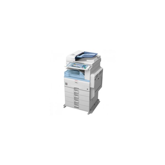 Ricoh Aficio MP 2851 MFP