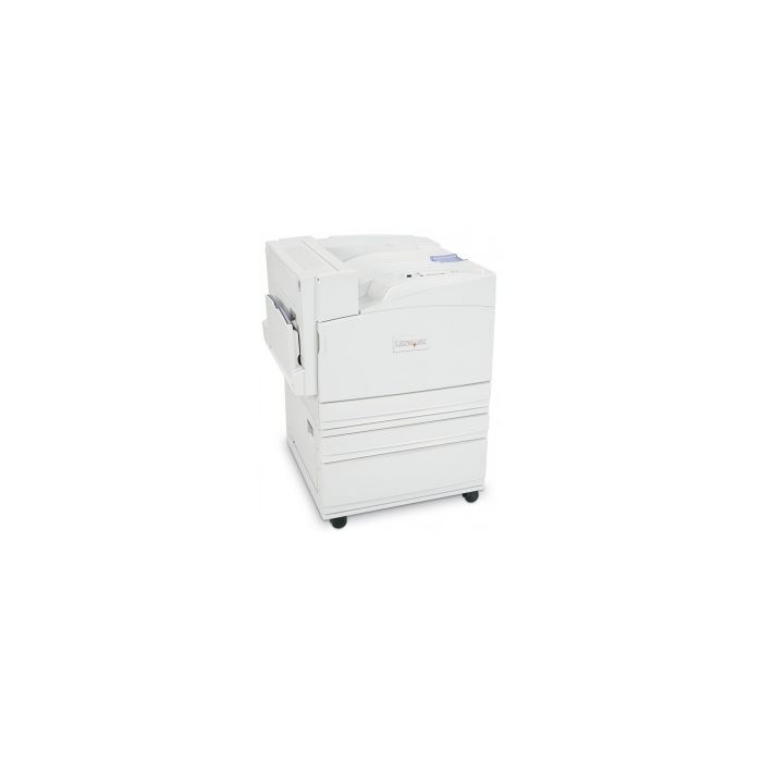 Lexmark C935DTN