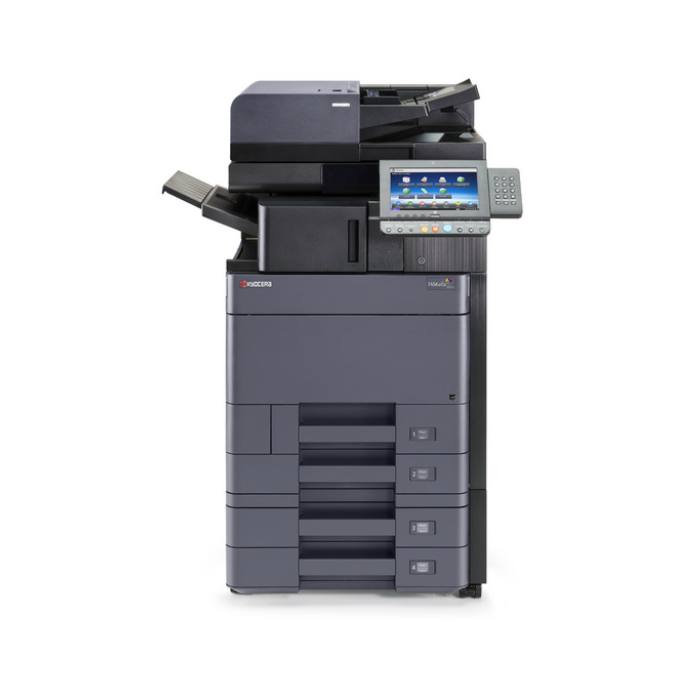 Kyocera TASKalfa 5052ci - 1102RN3NL0 bis A3