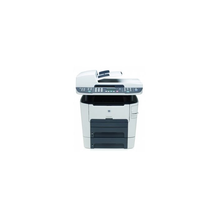 HP Laserjet 3392 MFP - Q6501A