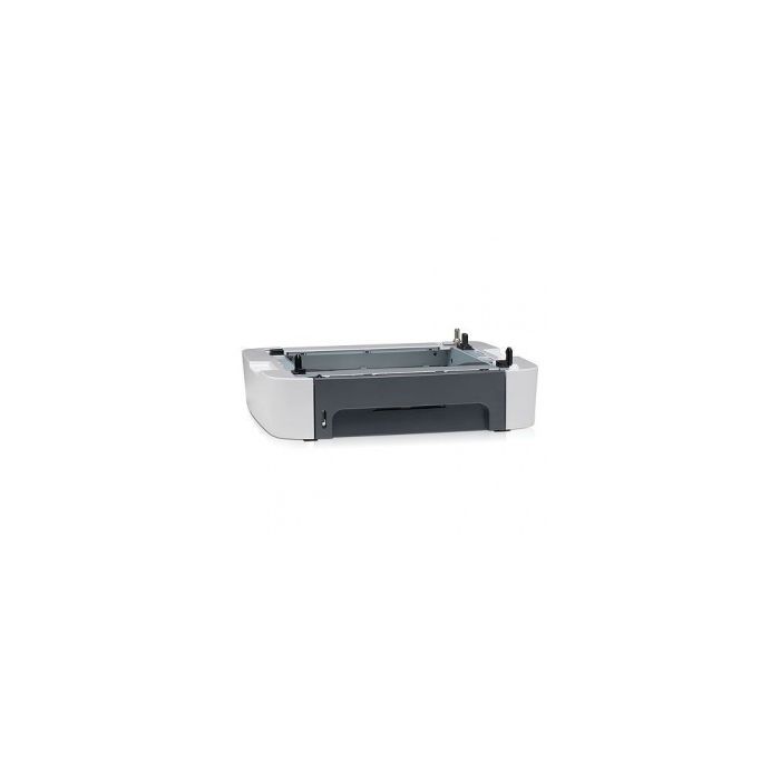 HP Q7556A Papierzuführung 250 Blatt