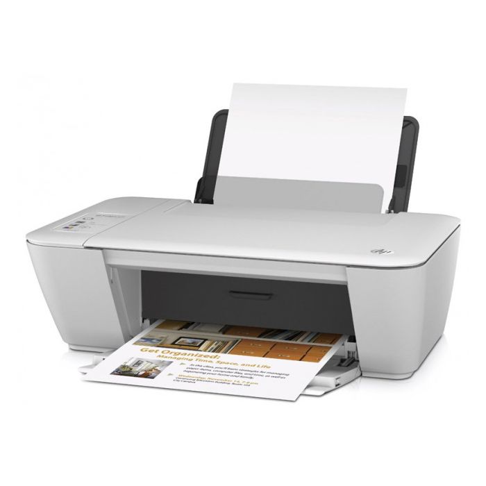 HP Deskjet 1512 - C5X26B MFP A4 Tintenstrahldrucker