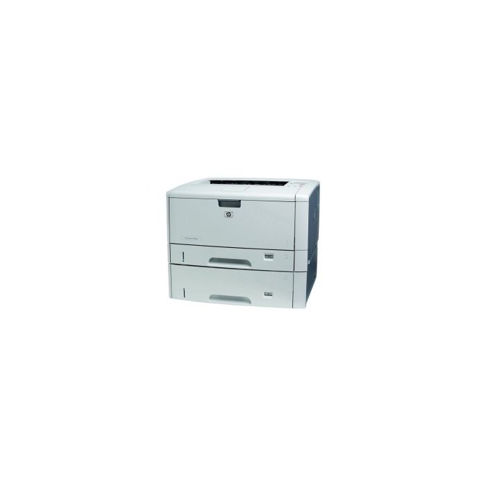 HP LaserJet 5200TN - Q7545A