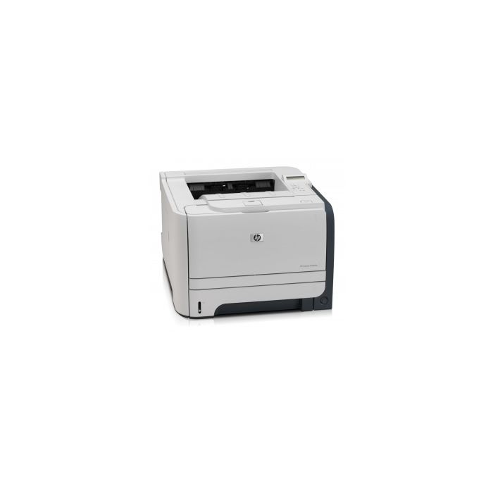 HP Laserjet P2055n - CE456A