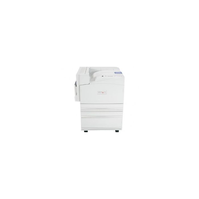 Lexmark C935DTTN