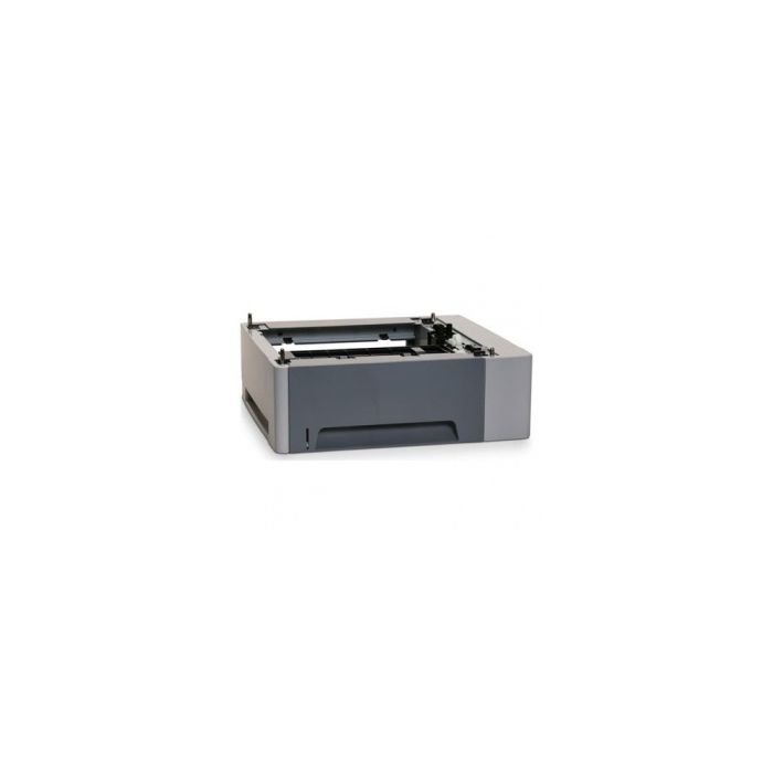 HP Q5963A Papierfach 500 Blatt
