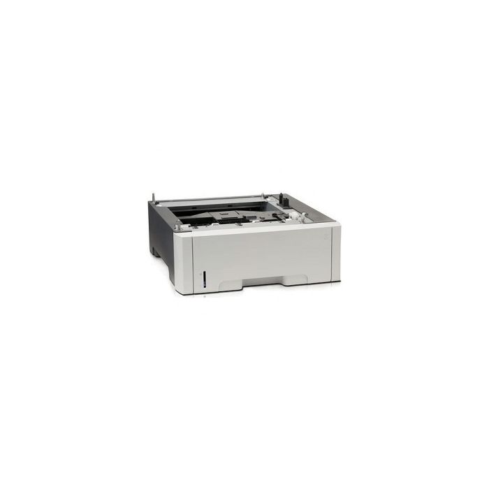 HP Q5985A Papierfach 500 Blatt