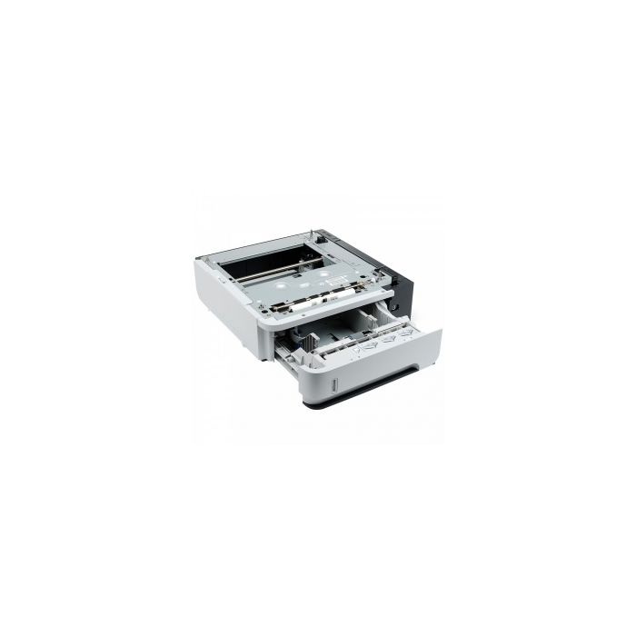 HP CB518A Papierfach 500 Blatt