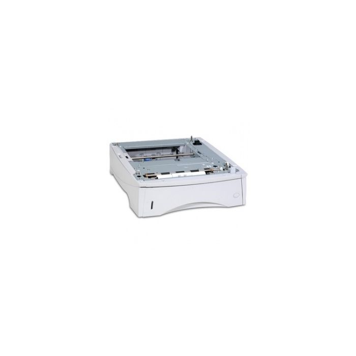 HP Q2440B Papierfach 500 Blatt