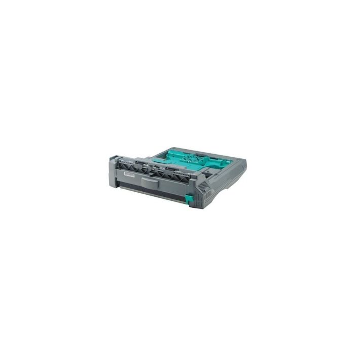 HP C8532A Duplexeinheit