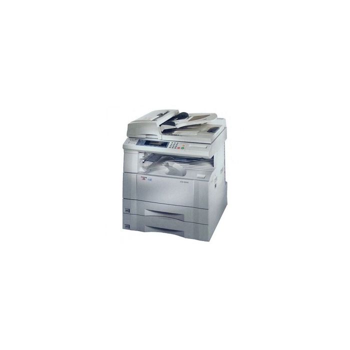Kyocera Mita KM-2030