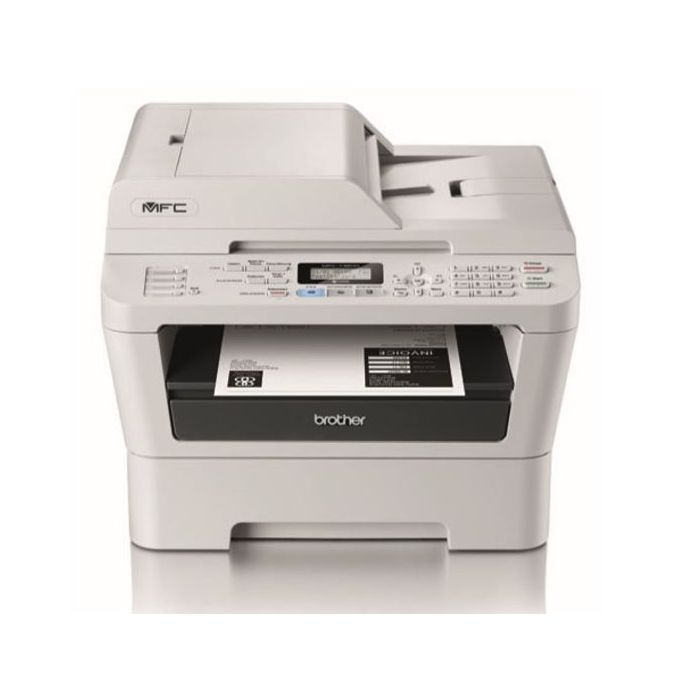 Brother MFC-7360N MFP