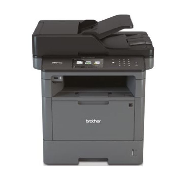 Brother MFC-L5750DW MFP 4-in-1