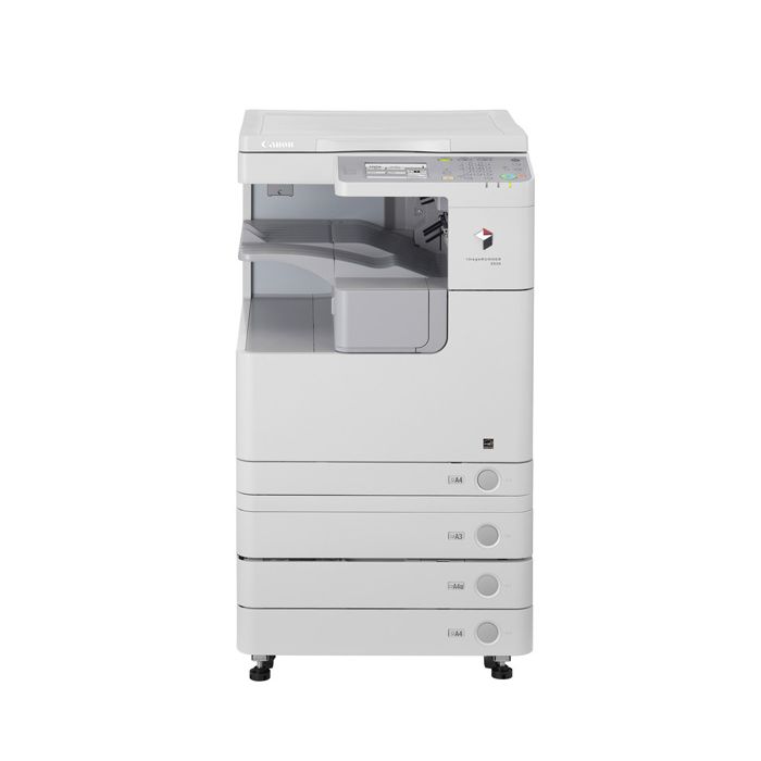 Canon imageRUNNER 2525i