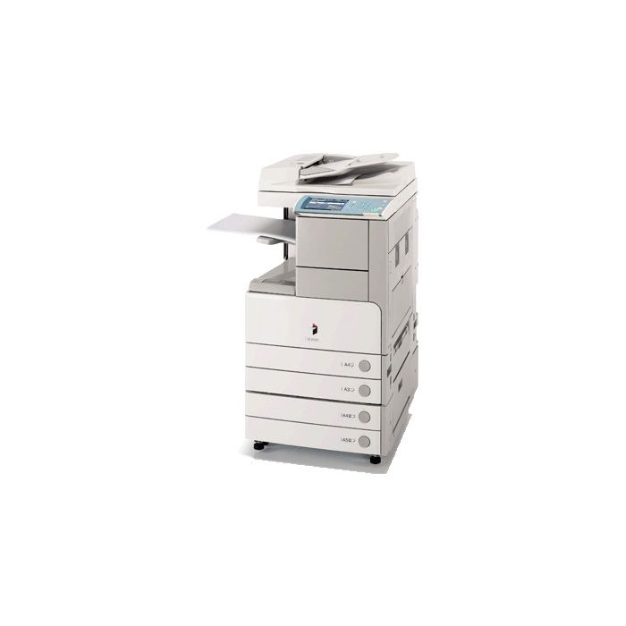 Canon iR3570