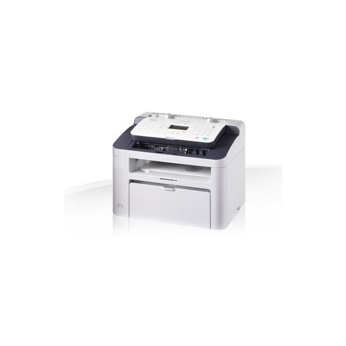 Canon Fax-L150 - 5258B010 A4 S/W