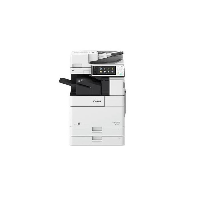 Canon imageRUNNER ADVANCE 4525i MFP A3 S/W