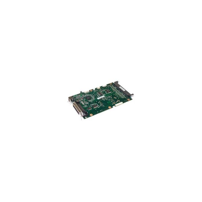 HP FORMATTER BOARD LJ-P2015 - Q7804-69003