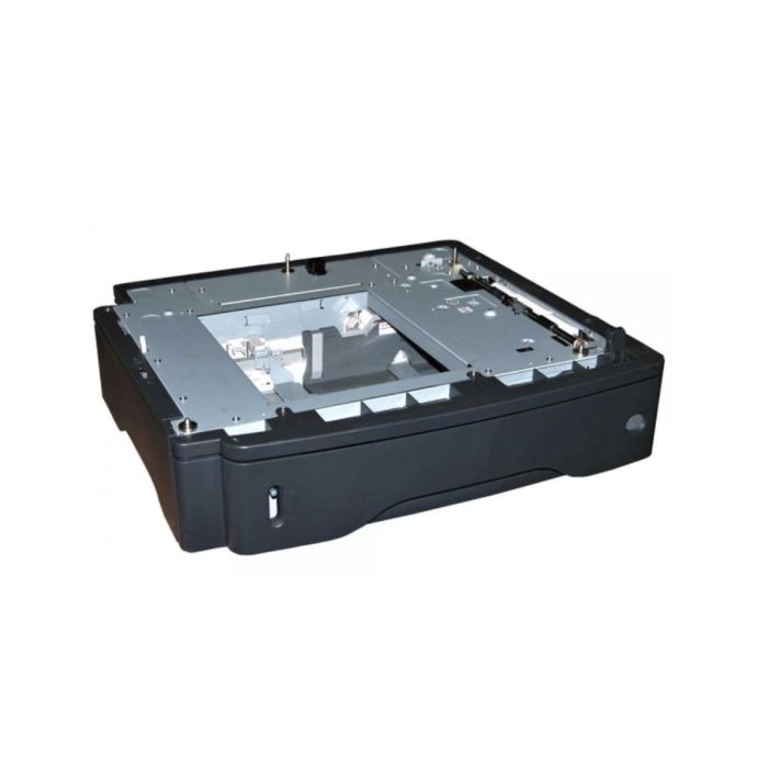 HP Q5968A Papierfach 500 Blatt