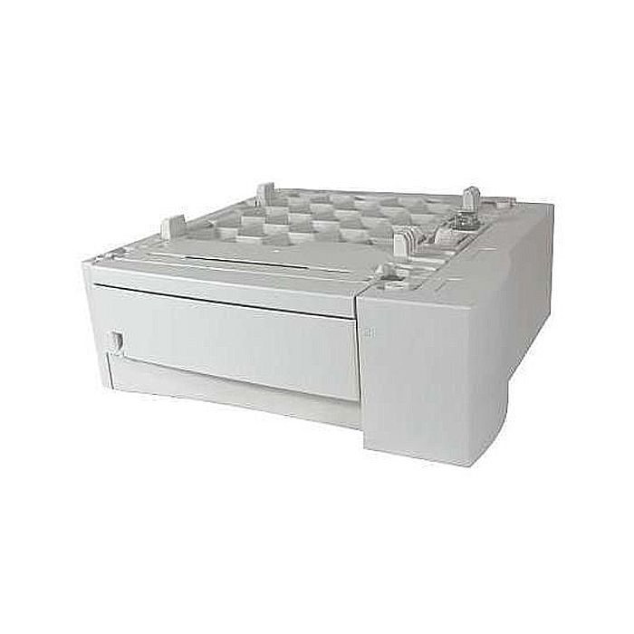 HP C7065B Papierfach 500 Blatt