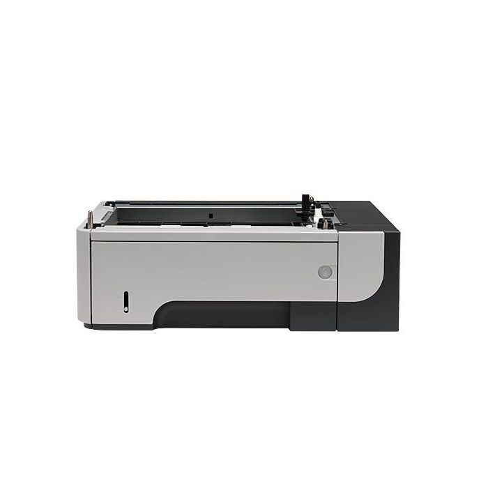 HP CE530A Papierfach 500 Blatt