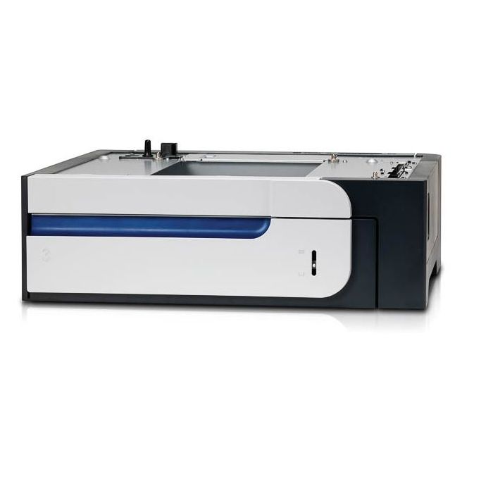 HP CF084A Papierfach 500 Blatt