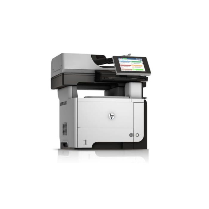 HP Laserjet 500 MFP M525f - CF117A