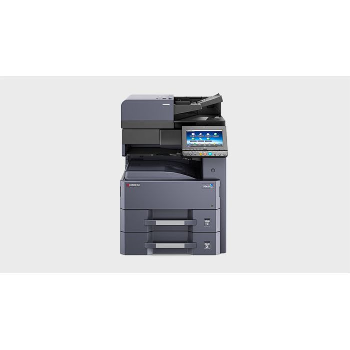 Kyocera Taskalfa 3212i - 1102V73NL0 MFP S/W A3