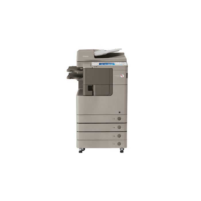Canon imageRUNNER 4035i