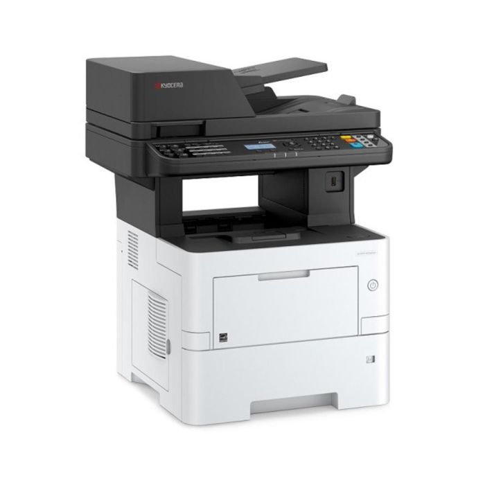 Kyocera ECOSYS M3645idn - 1102V33NL0 MFP Laser S/W A4