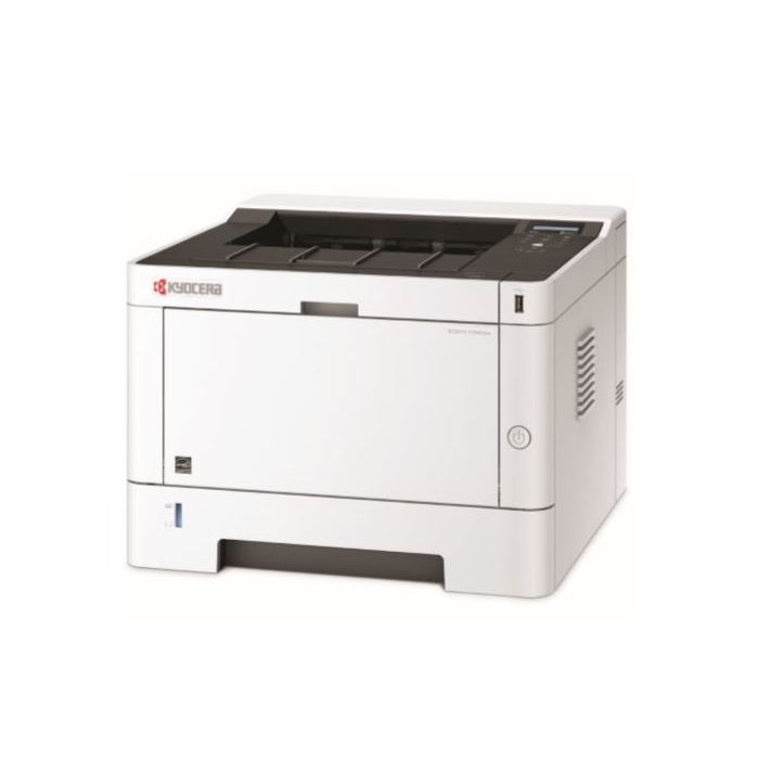 Kyocera P2040dn