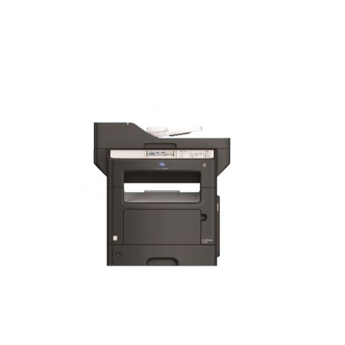 Konica Minolta bizhub 4020 MFP 4-in-1