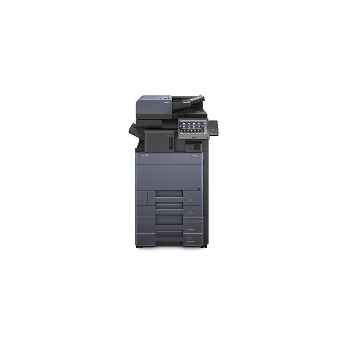 Kyocera TASKalfa 3253ci - 1102VG3NL0 bis A3