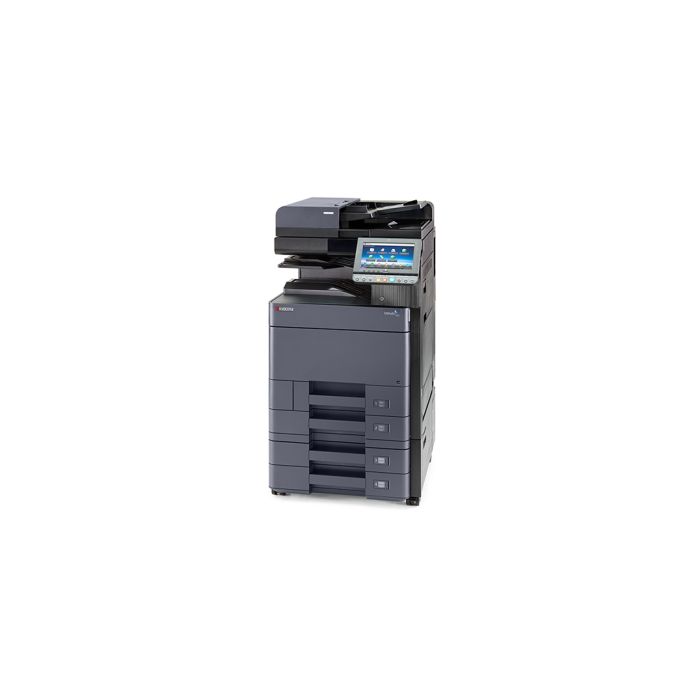 Kyocera TASKalfa 4002i - 1102SA3NL0 bis A3