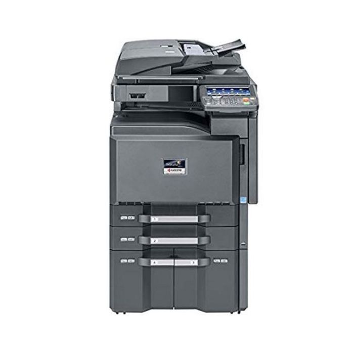 Kyocera Taskalfa 3501i