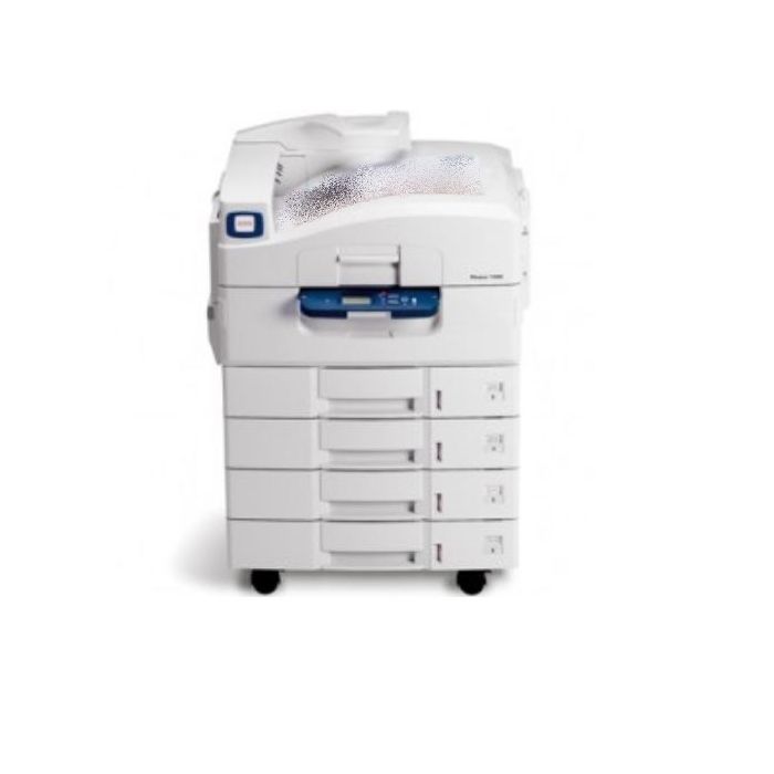 Xerox Phaser 7400DX