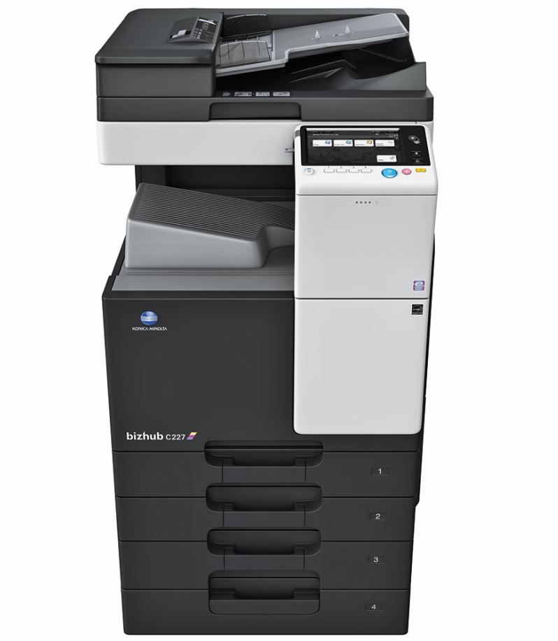 Konica Minolta Bizhub 3300p Treiber Konica Minolta Bizhub 4020 Gebraucht Preiswert Kaufen Konica Minolta Will Send You Information On News Offers And Industry Insights