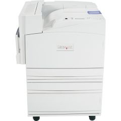 Lexmark C935HDN