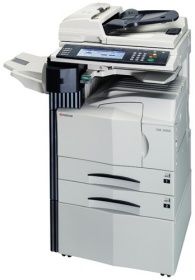 Kyocera Mita KM-4035