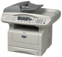 Brother MFC-8440 MFP