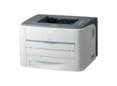 Canon i-Sensys LBP 3360