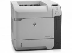 HP LaserJet Enterprise 600 M601N - CE989A