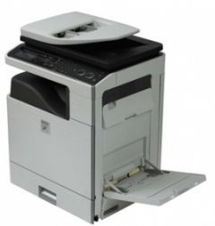 Sharp MX-C311 MFP