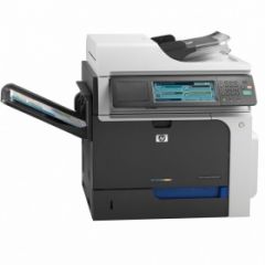 HP Color LaserJet Enterprise CM4540 MFP - CC419A