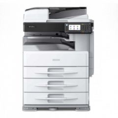 Ricoh Aficio MP 2001SP MFP